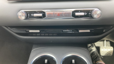 MG MGS5 125kW SE EV 49kWh 5dr Auto Electric Estate